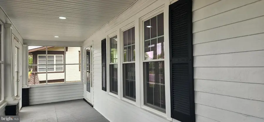 131 N Shipley St, Seaford, DE 19973 - #3