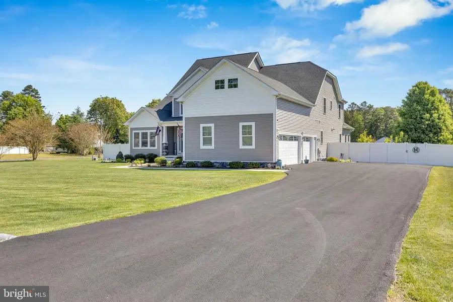 29476 John Deere Dr, Millsboro, DE 19966 - #2