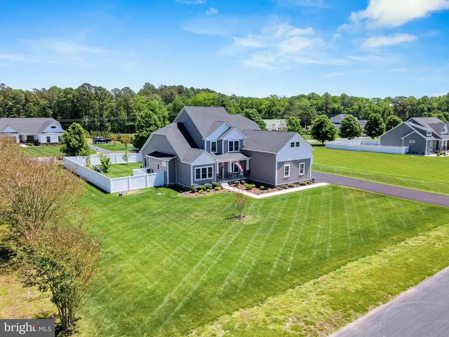 29476 John Deere Dr, Millsboro, DE 19966 - #3