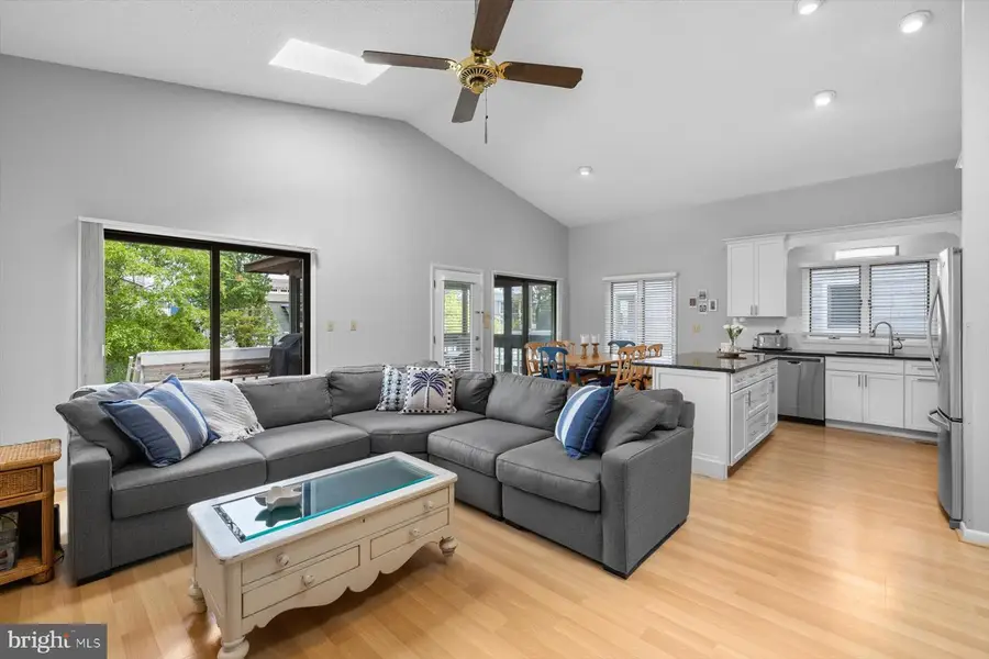 206 Wellington Pkwy, Bethany Beach, DE 19930 - #3