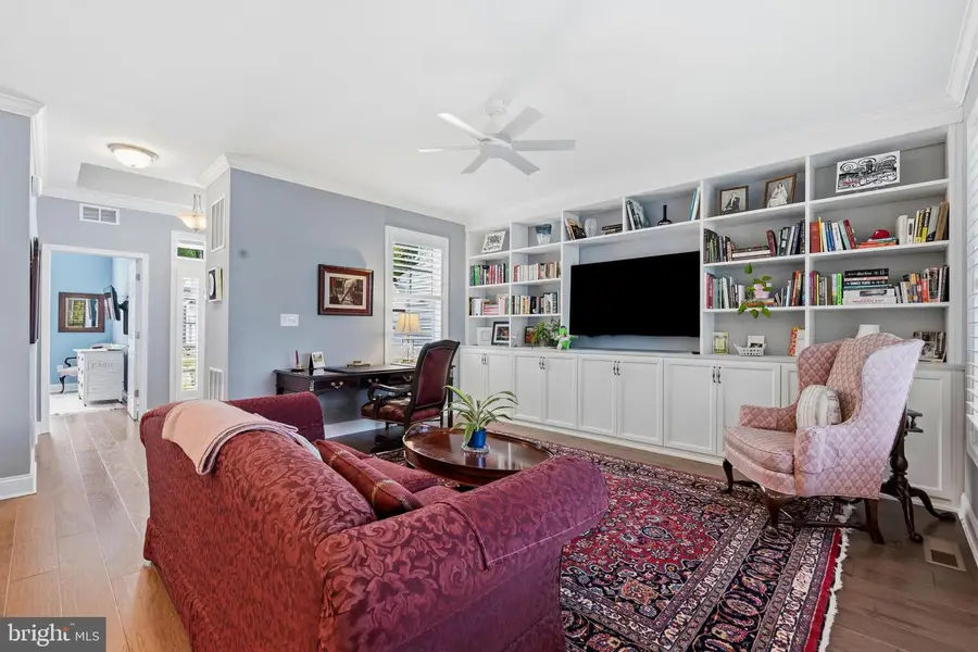 11272 Hall Rd, Lewes, DE 19958 - #3