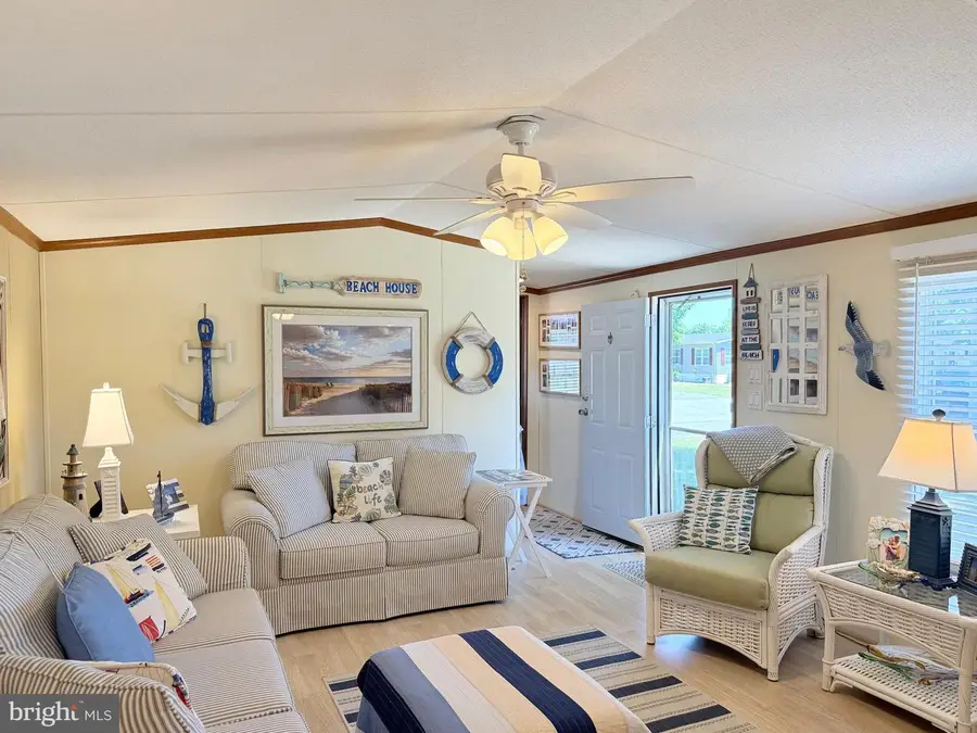 28 Branchwood Dr #a-9, Rehoboth Beach, DE 19971 - #2