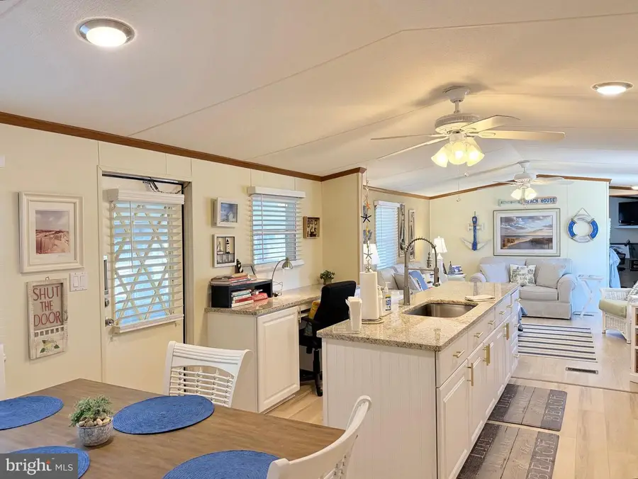 28 Branchwood Dr #a-9, Rehoboth Beach, DE 19971 - #3