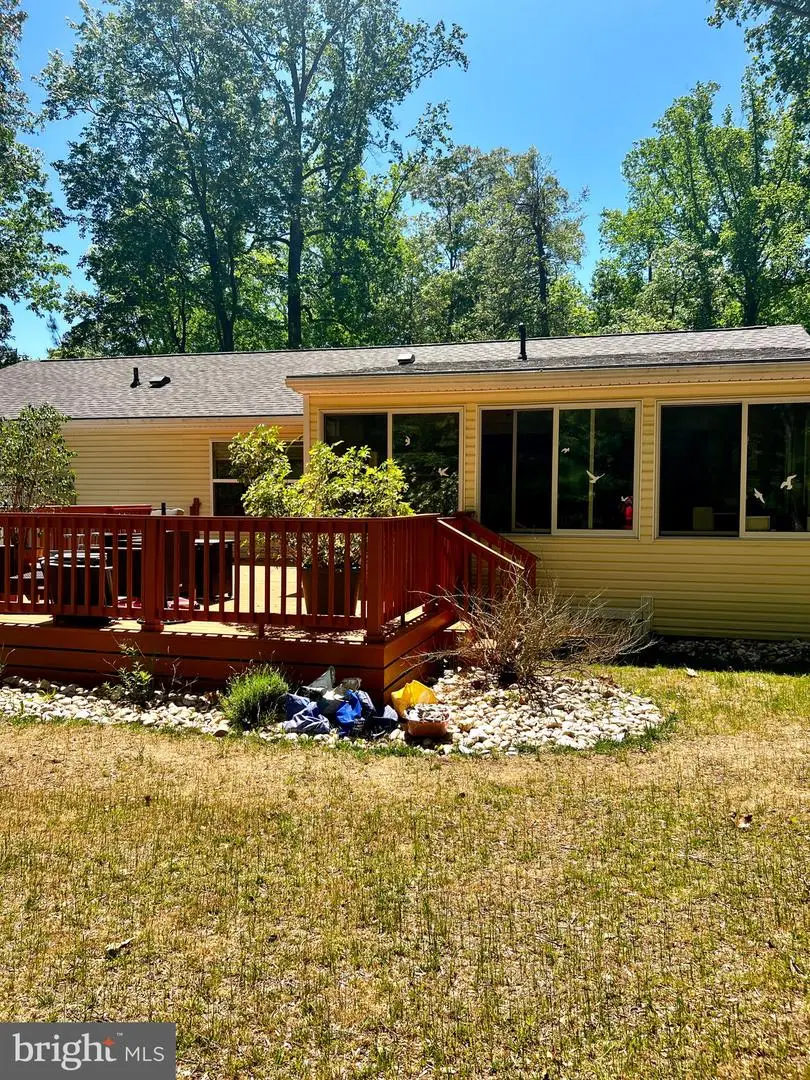 22919 Camp Arrowhead Rd, Lewes, DE 19958 - #3