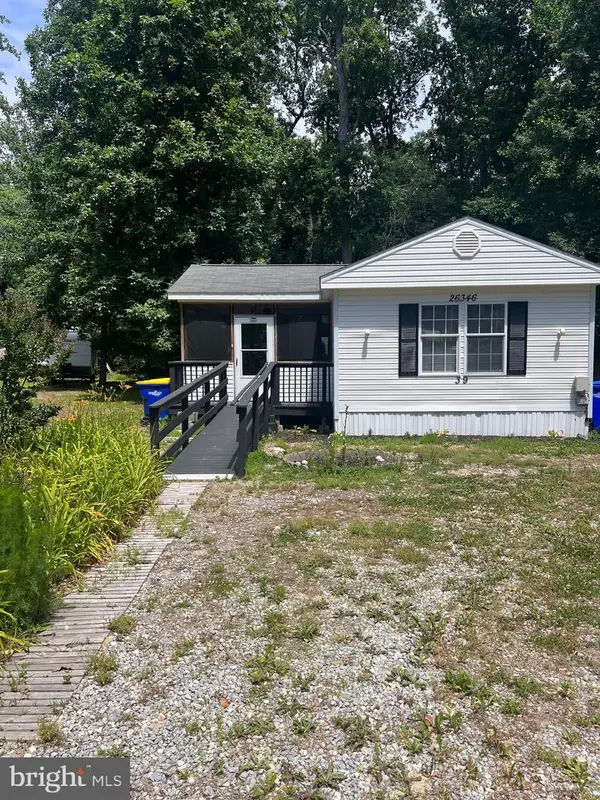 26346 Oak Forest Ln, MILLSBORO, DE 19966