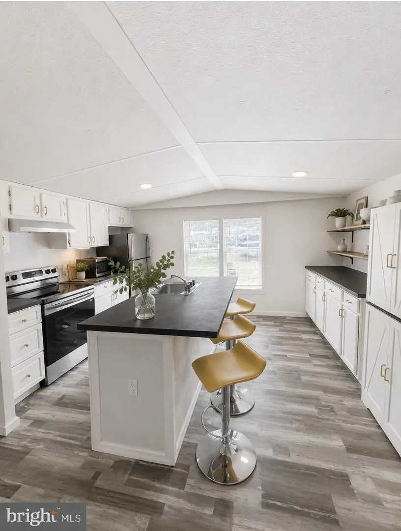 26346 Oak Forest Ln, Millsboro, DE 19966 - #2