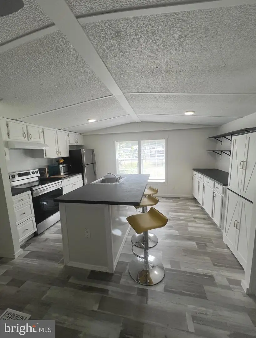 26346 Oak Forest Ln, Millsboro, DE 19966 - #3