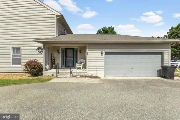 20 Crossgate Dr, SEAFORD, DE 19973