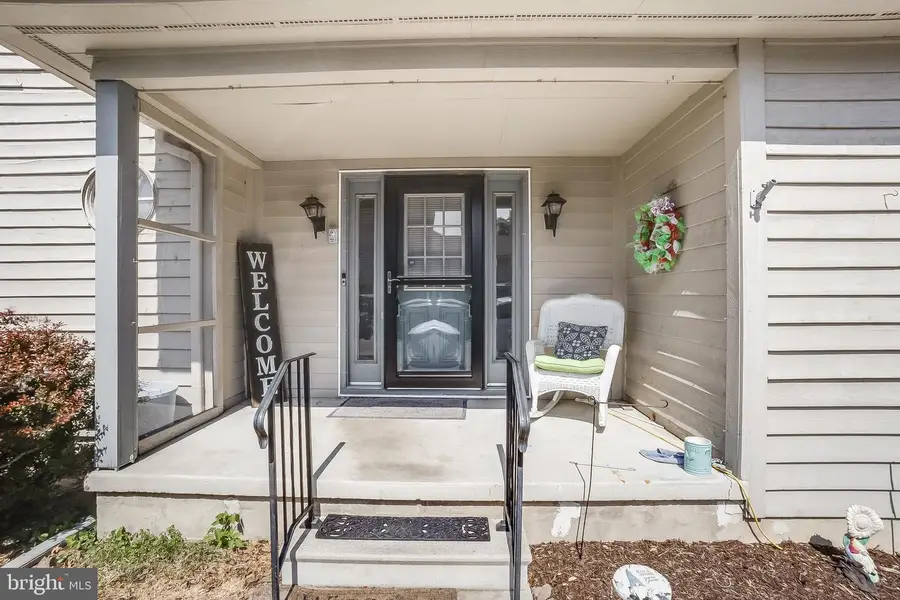 20 Crossgate Dr, Seaford, DE 19973 - #3