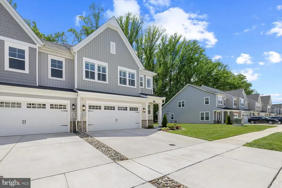 26142 Milby Cir, Harbeson, DE 19951 - #3