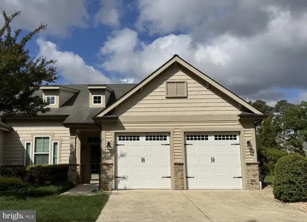 30957 Rock Dove Ct #305c, OCEAN VIEW, DE 19970