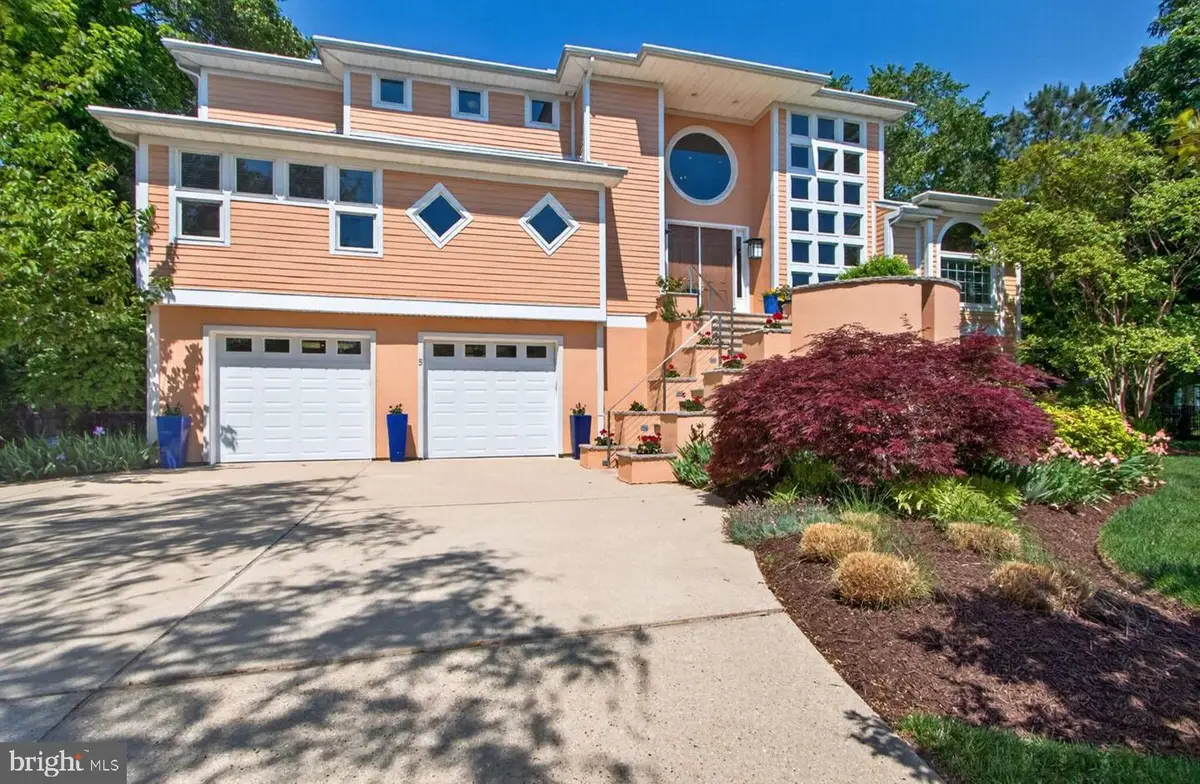 5 Ewald St, Rehoboth Beach, DE 19971 - #1
