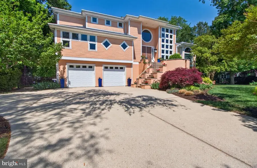 5 Ewald St, Rehoboth Beach, DE 19971 - #2