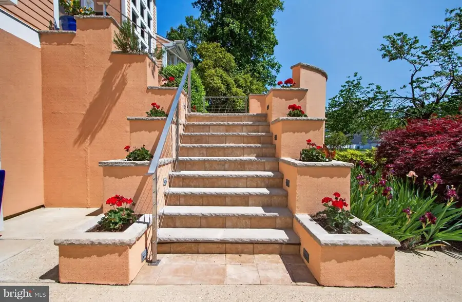 5 Ewald St, Rehoboth Beach, DE 19971 - #3
