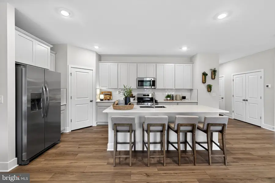 1223 Morris St, Ellendale, DE 19941 - #2