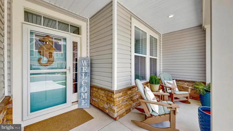 31014 Nikelle Ln #th5, Frankford, DE 19945 - #2