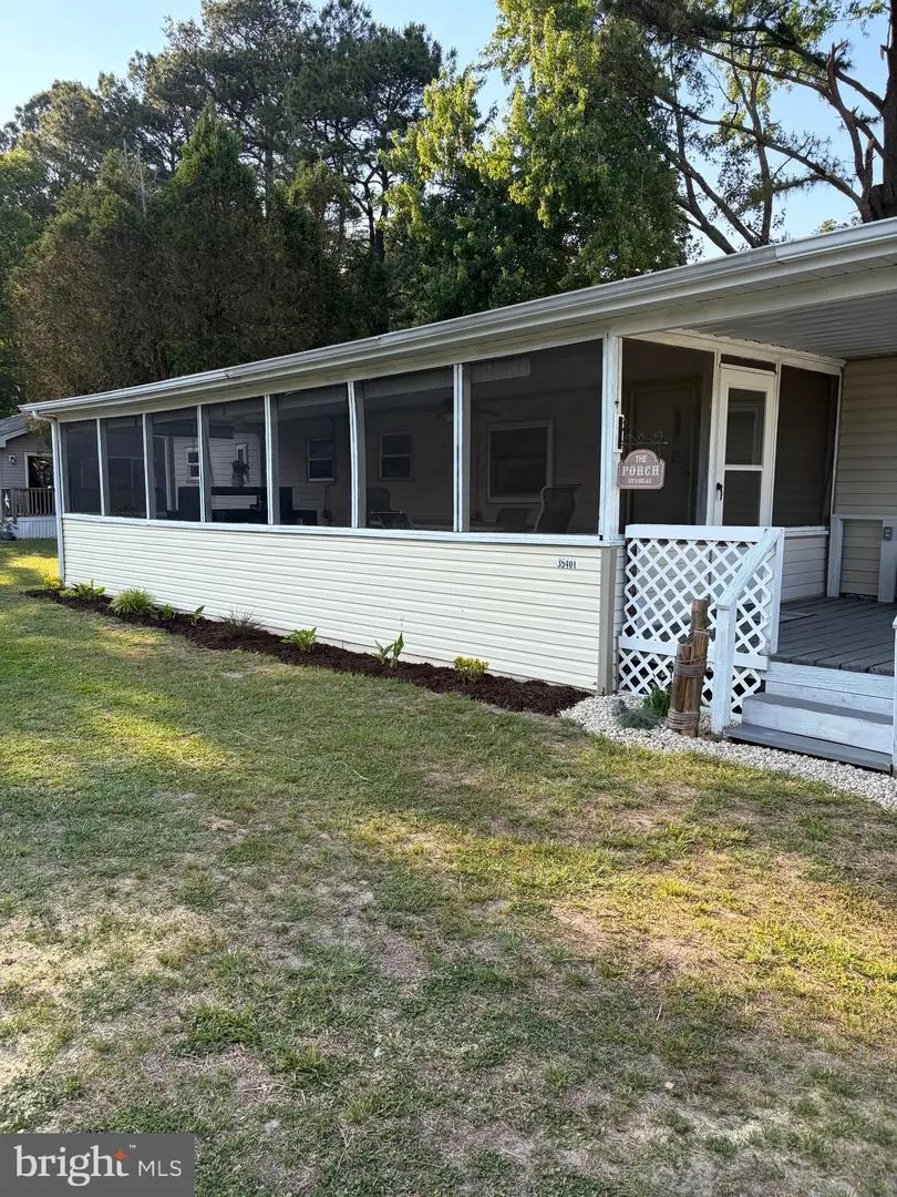 35401 Mallard Rd, Millsboro, DE 19966 - #2