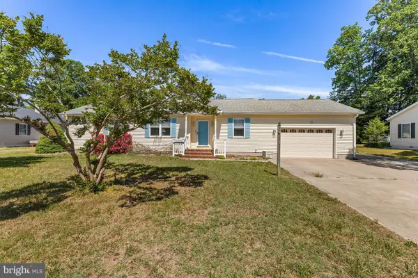 31 Sioux Dr, MILLSBORO, DE 19966