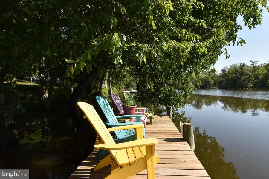 9834 N Shore Dr, Seaford, DE 19973 - #3
