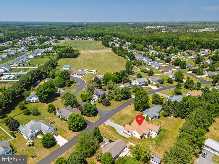 16 Ancient Oak Dr, Lewes, DE 19958 - #3