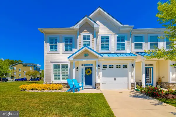 21647 Venice Ct, REHOBOTH BEACH, DE 19971