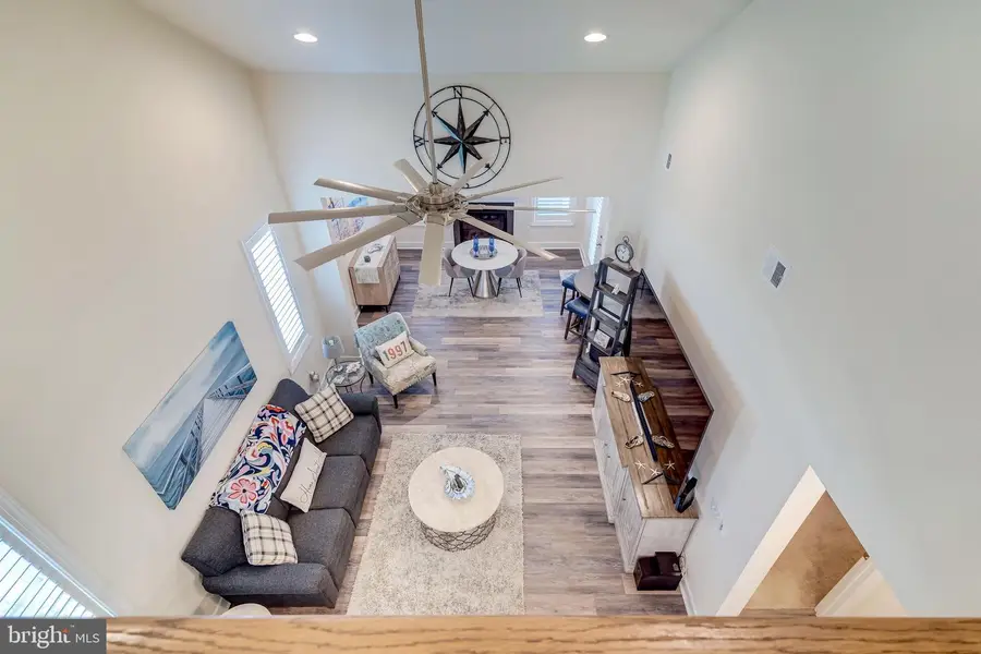 21647 Venice Ct, Rehoboth Beach, DE 19971 - #2