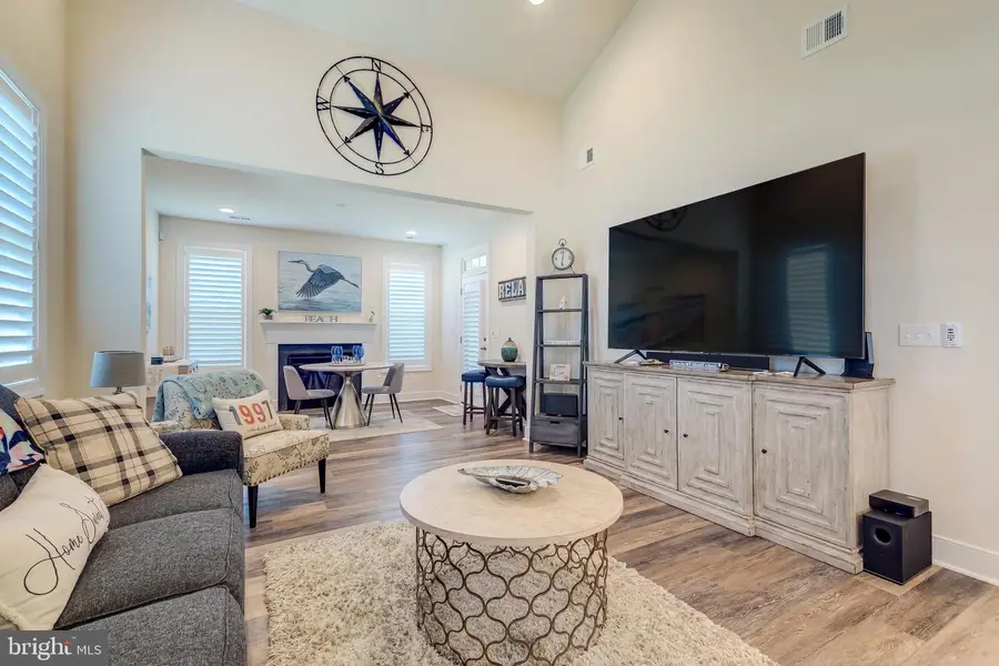 21647 Venice Ct, Rehoboth Beach, DE 19971 - #3