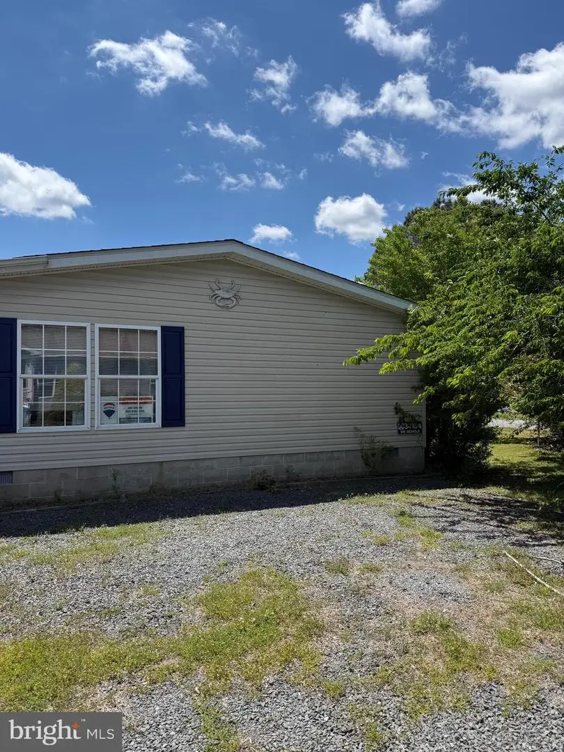 34104 Meadow Ln, Millsboro, DE 19966 - #2