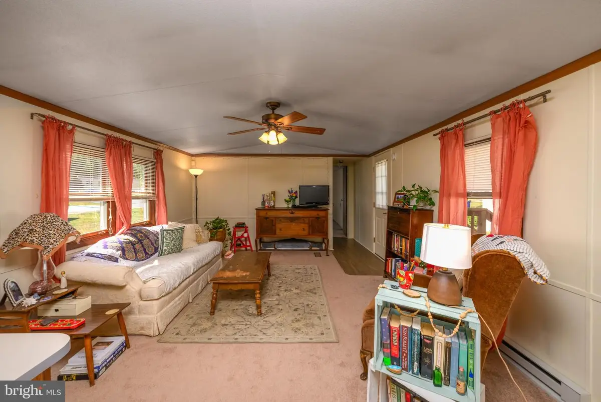 58 Major St, Lincoln, DE 19960 - #1