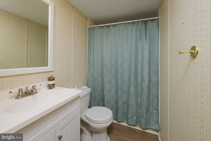 58 Major St, Lincoln, DE 19960 - #3