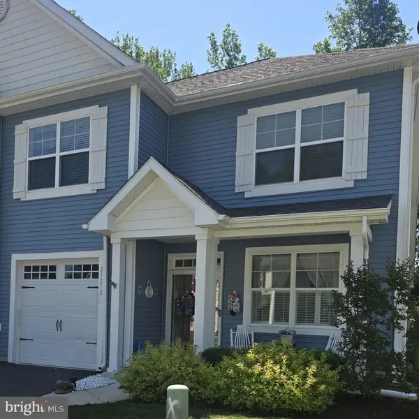 29212 Shady Creek Ln, DAGSBORO, DE 19939
