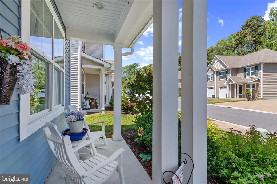 29212 Shady Creek Ln, Dagsboro, DE 19939 - #2