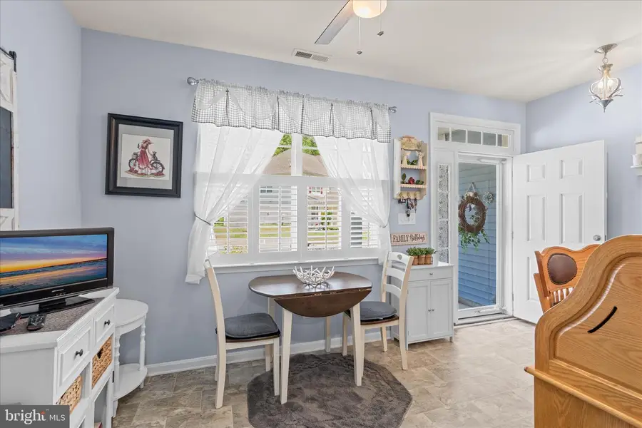 29212 Shady Creek Ln, Dagsboro, DE 19939 - #3
