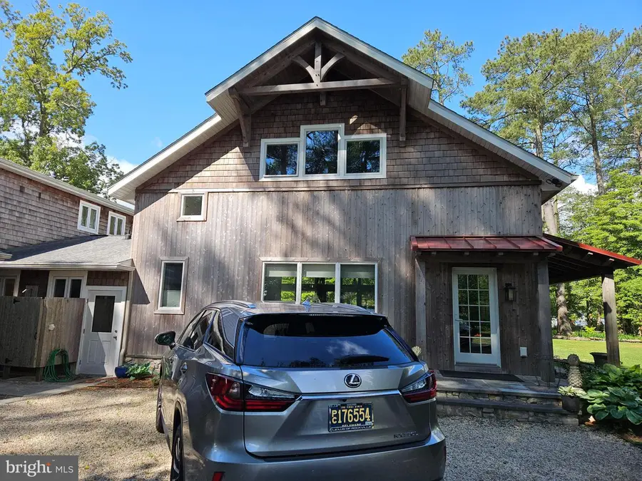 15 Pinewater Dr, Harbeson, DE 19951 - #2