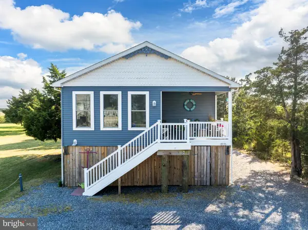 396 Bay Ave, MILFORD, DE 19963