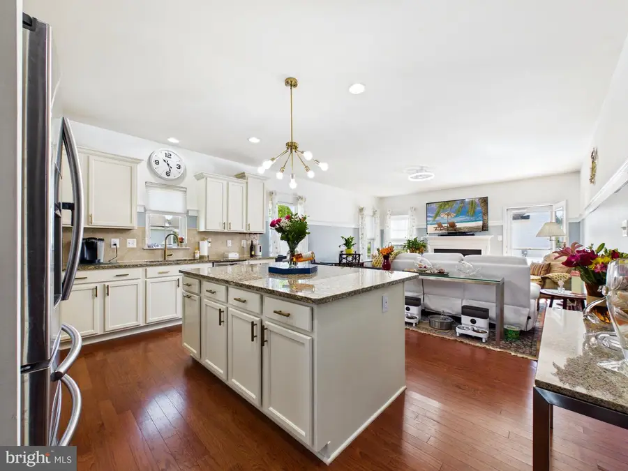 25188 Lumberton Dr, Millsboro, DE 19966 - #2
