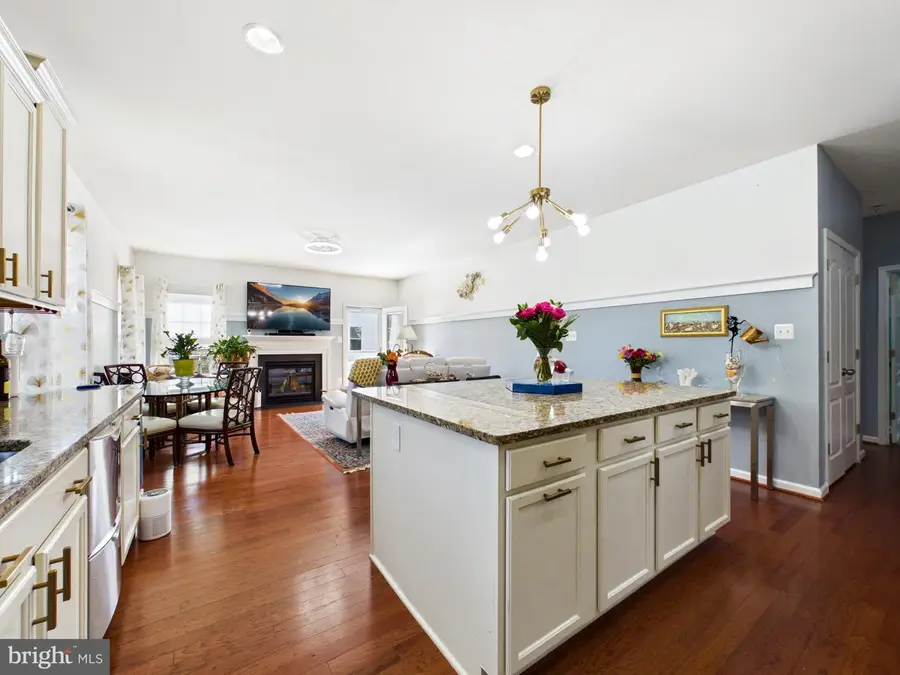 25188 Lumberton Dr, Millsboro, DE 19966 - #3