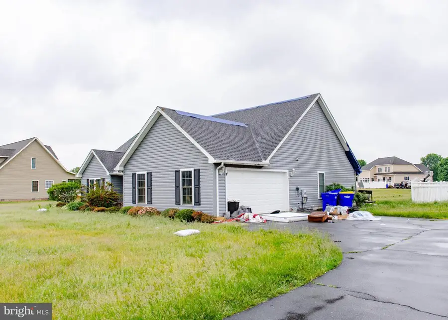 36839 Red Berry Rd, Delmar, DE 19940 - #2