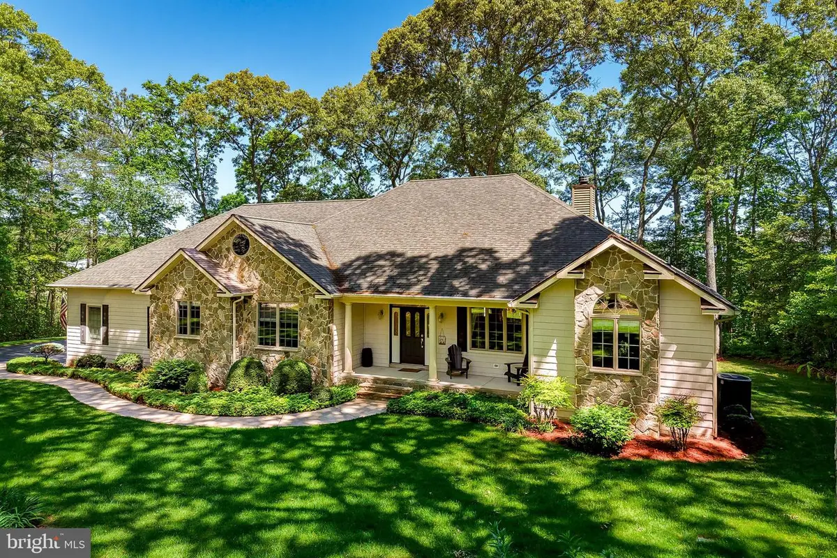 38 Love Creek Dr, Lewes, DE 19958 - #1