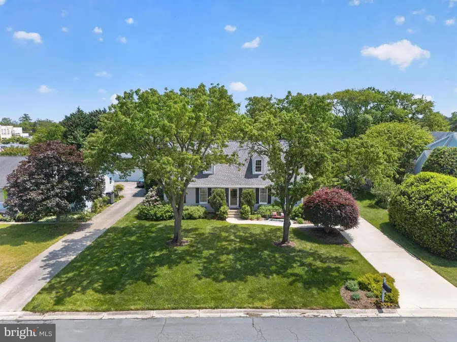 13 Harborview Rd, Lewes, DE 19958 - #3