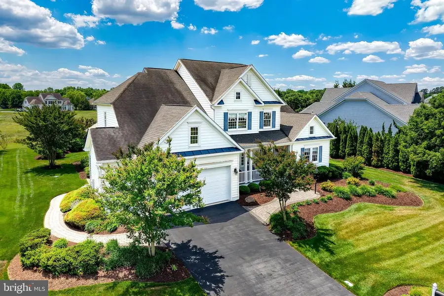 32437 Belmonte Dr, Lewes, DE 19958 - #2