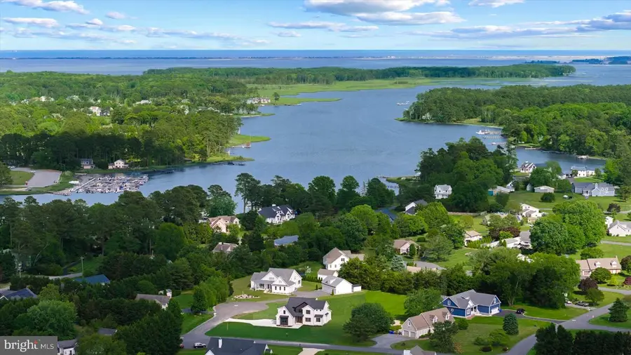 3 Persimmon Ln, Harbeson, DE 19951 - #2