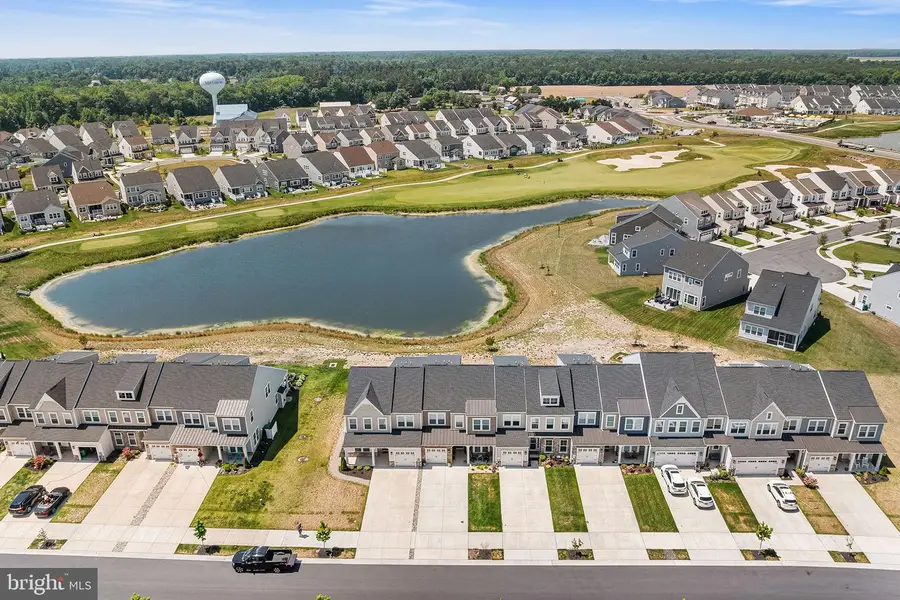 31275 Olney Way, Millsboro, DE 19966 - #3