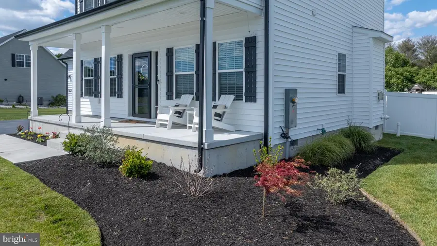 28039 King Farms Rd, Laurel, DE 19956 - #2