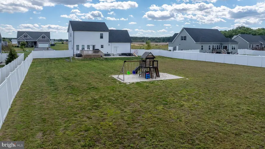 28039 King Farms Rd, Laurel, DE 19956 - #3
