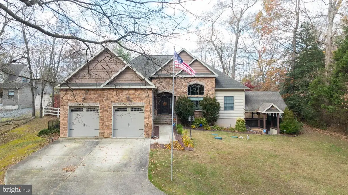 28344 River Rd, Seaford, DE 19973 - #1