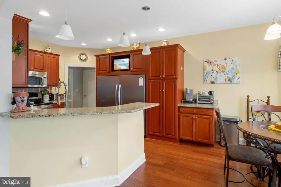 28344 River Rd, Seaford, DE 19973 - #3
