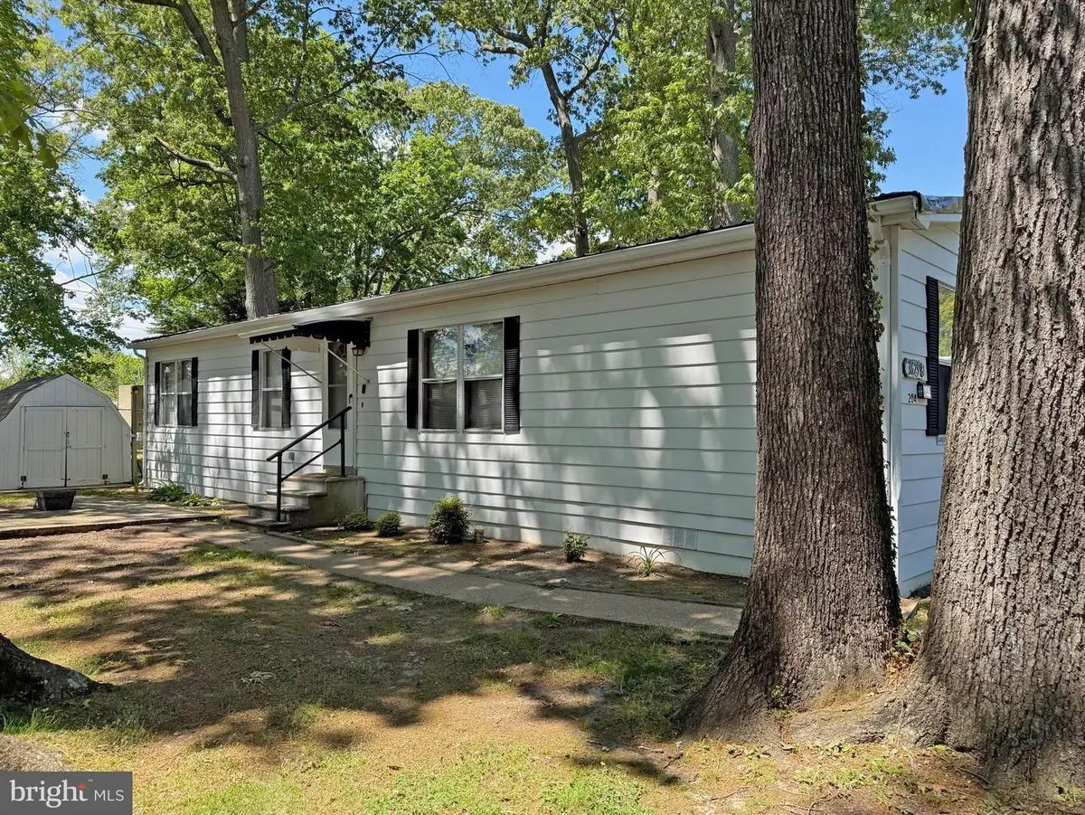 36298 Marsh Rd #204 Summer Patch, Rehoboth Beach, DE 19971 - #1