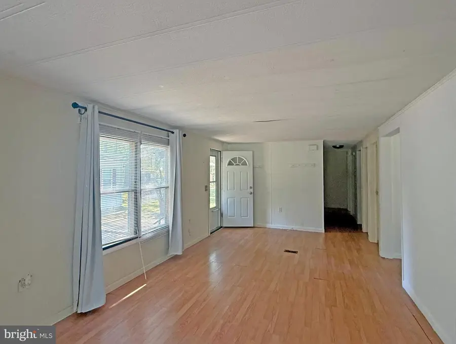 36298 Marsh Rd #204 Summer Patch, Rehoboth Beach, DE 19971 - #2