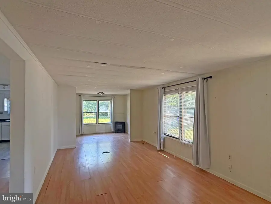 36298 Marsh Rd #204 Summer Patch, Rehoboth Beach, DE 19971 - #3